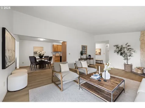 2326 SW Mcginnis Avenue Troutdale OR 97060