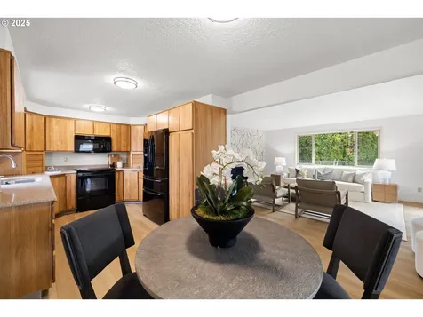 2326 SW Mcginnis Avenue Troutdale OR 97060