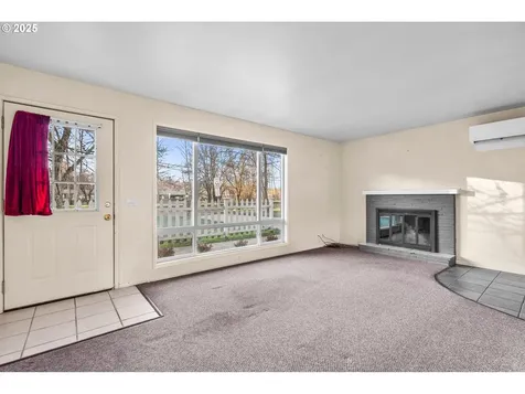 3875 E Amazon Drive Eugene OR 97405