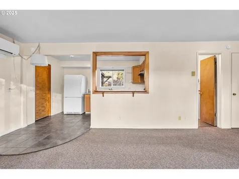 3875 E Amazon Drive Eugene OR 97405