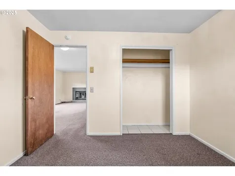 3875 E Amazon Drive Eugene OR 97405
