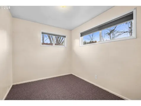 3875 E Amazon Drive Eugene OR 97405