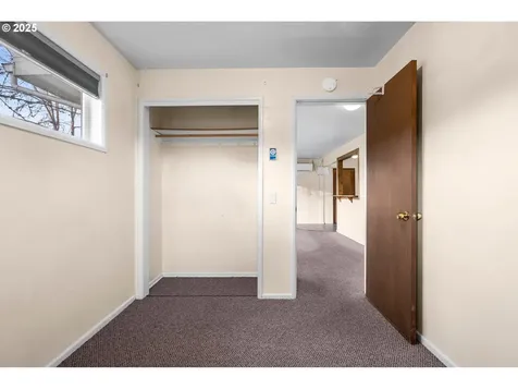 3875 E Amazon Drive Eugene OR 97405