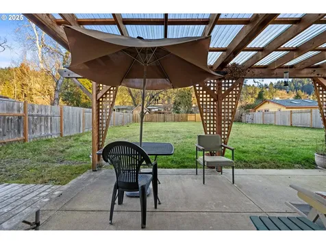 3875 E Amazon Drive Eugene OR 97405