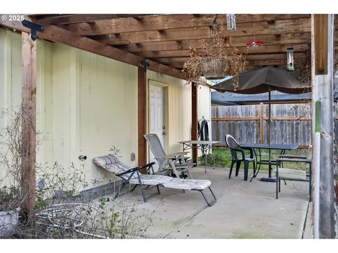 3875 E Amazon Drive Eugene OR 97405