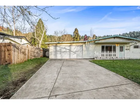 3875 E Amazon Drive Eugene OR 97405