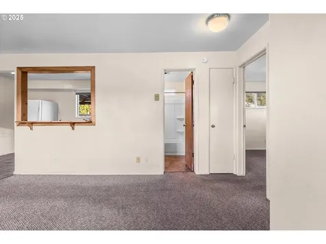 3875 E Amazon Drive Eugene OR 97405