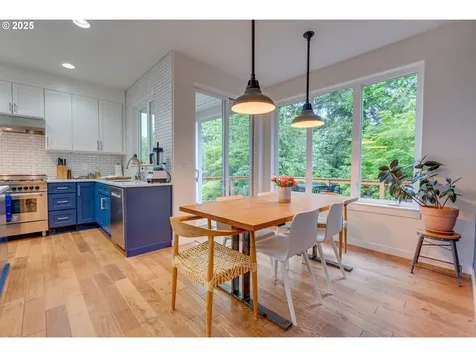 2531 NW Marsden Place Portland OR 97229