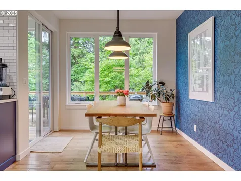 2531 NW Marsden Place Portland OR 97229