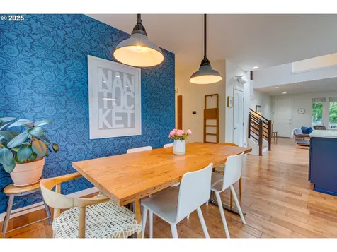 2531 NW Marsden Place Portland OR 97229