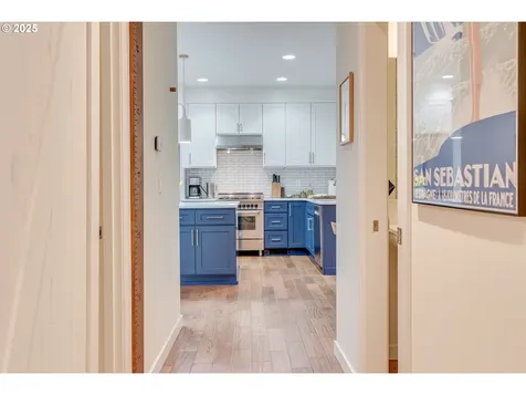 2531 NW Marsden Place Portland OR 97229