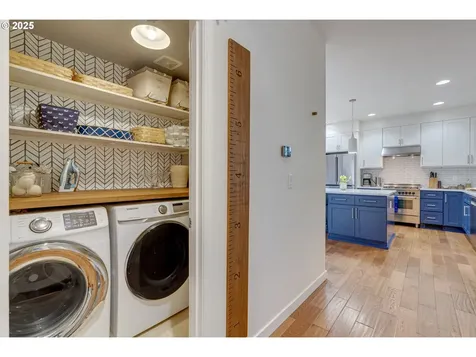 2531 NW Marsden Place Portland OR 97229