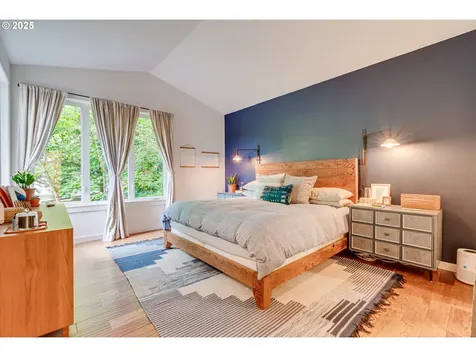 2531 NW Marsden Place Portland OR 97229