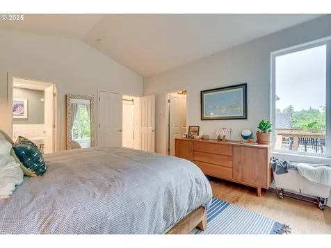 2531 NW Marsden Place Portland OR 97229