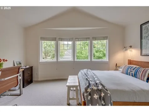 2531 NW Marsden Place Portland OR 97229