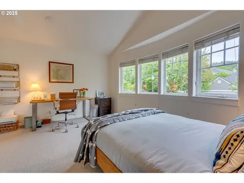 2531 NW Marsden Place Portland OR 97229