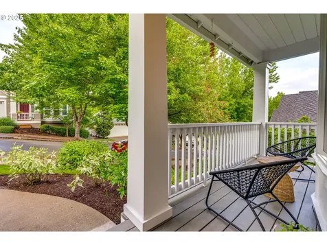 2531 NW Marsden Place Portland OR 97229