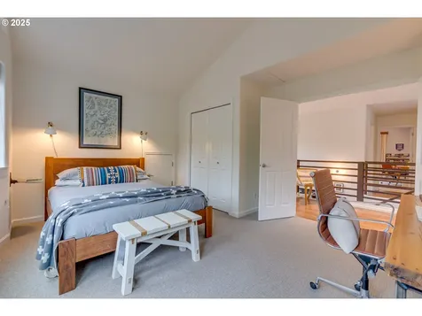 2531 NW Marsden Place Portland OR 97229