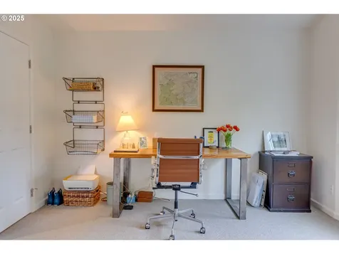 2531 NW Marsden Place Portland OR 97229