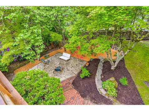 2531 NW Marsden Place Portland OR 97229