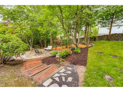 2531 NW Marsden Place Portland OR 97229
