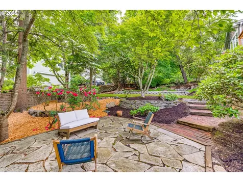 2531 NW Marsden Place Portland OR 97229