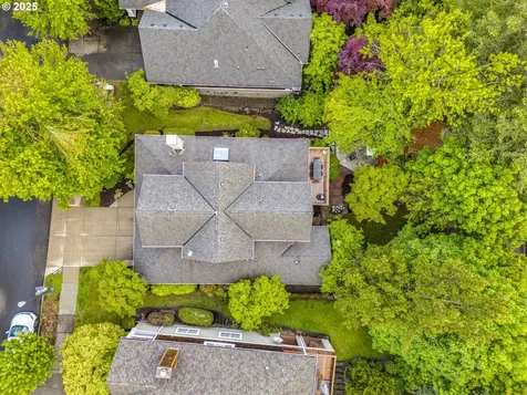 2531 NW Marsden Place Portland OR 97229