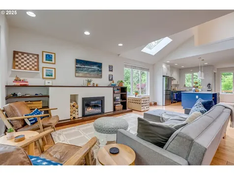 2531 NW Marsden Place Portland OR 97229