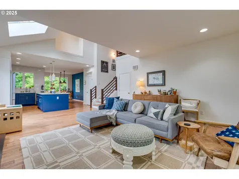 2531 NW Marsden Place Portland OR 97229
