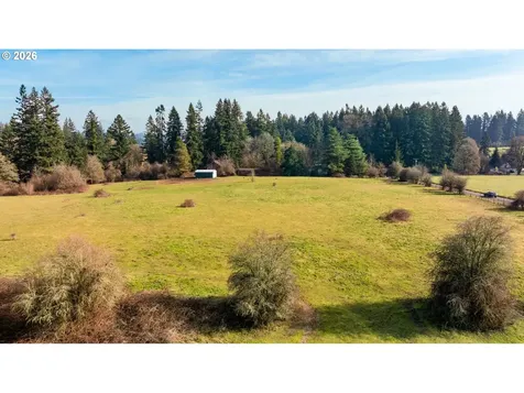 11999 S Criteser Road Oregon City OR 97045