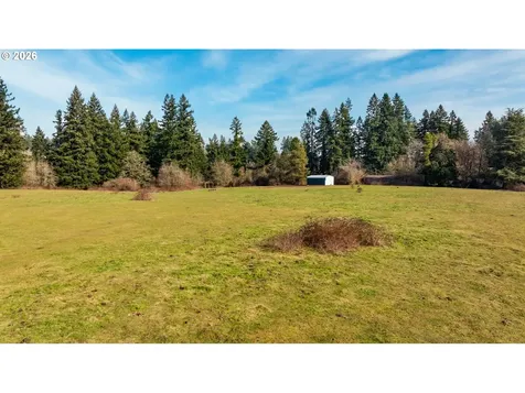 11999 S Criteser Road Oregon City OR 97045