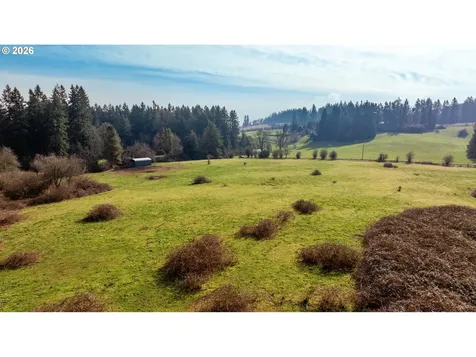 11999 S Criteser Road Oregon City OR 97045