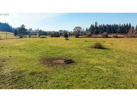 11999 S Criteser Road Oregon City OR 97045