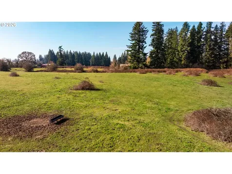 11999 S Criteser Road Oregon City OR 97045