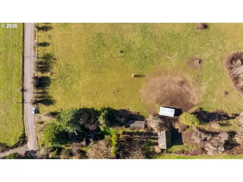 11999 S Criteser Road Oregon City OR 97045