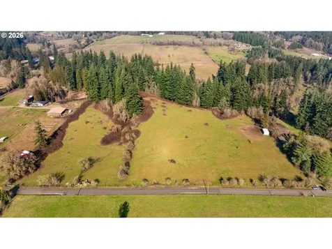 11999 S Criteser Road Oregon City OR 97045