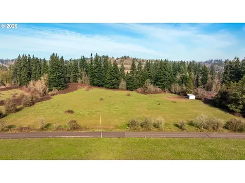 11999 S Criteser Road Oregon City OR 97045