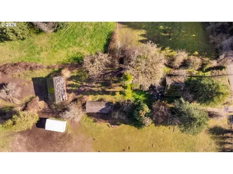 11999 S Criteser Road Oregon City OR 97045