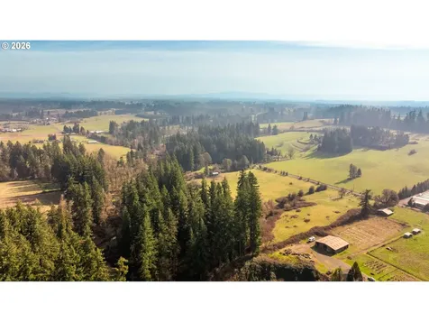 11999 S Criteser Road Oregon City OR 97045