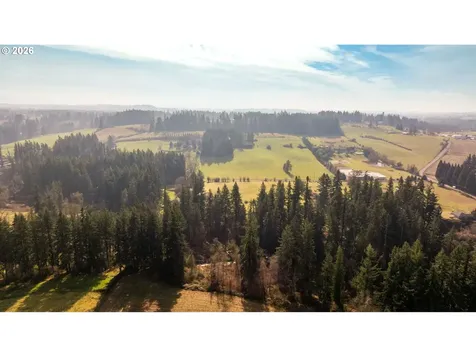 11999 S Criteser Road Oregon City OR 97045
