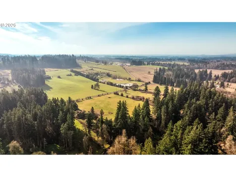 11999 S Criteser Road Oregon City OR 97045