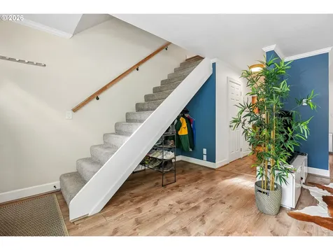 6919 N Leavitt Avenue Portland OR 97203