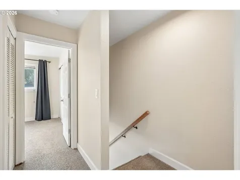 6919 N Leavitt Avenue Portland OR 97203
