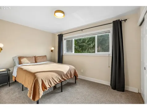 6919 N Leavitt Avenue Portland OR 97203