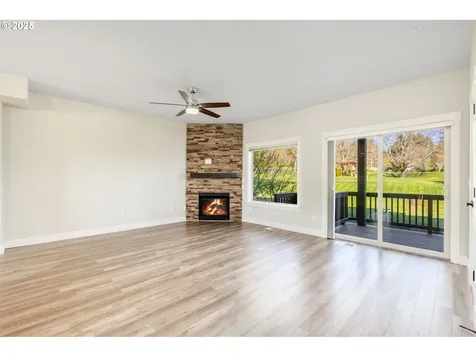 11342 SE Aquila Street Happy Valley OR 97086