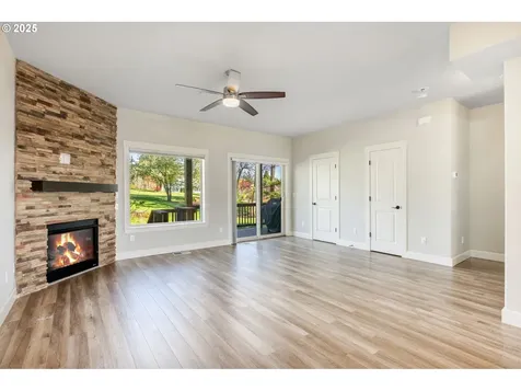 11342 SE Aquila Street Happy Valley OR 97086
