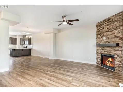 11342 SE Aquila Street Happy Valley OR 97086