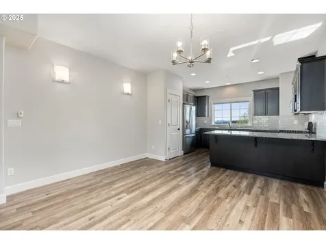11342 SE Aquila Street Happy Valley OR 97086