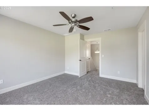 11342 SE Aquila Street Happy Valley OR 97086