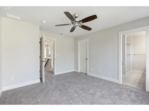 11342 SE Aquila Street Happy Valley OR 97086